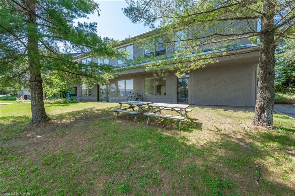 361 Southgate Drive Property Photo 43
