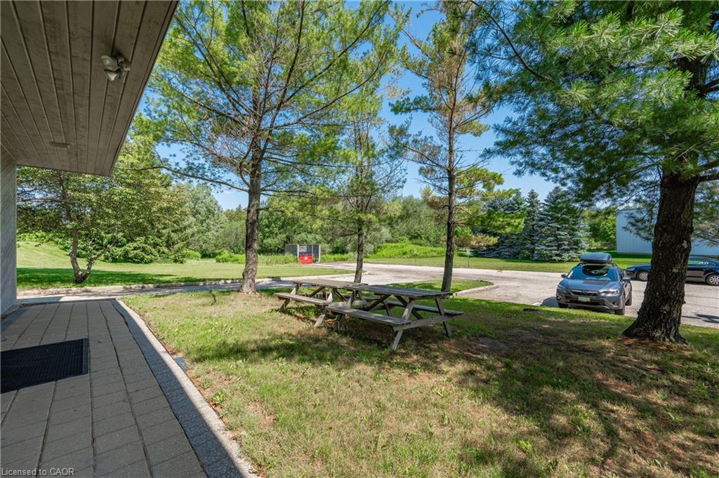 361 Southgate Drive Property Photo 46
