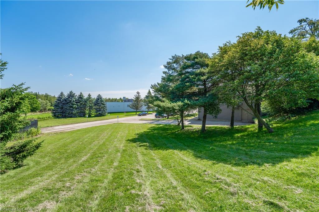 361 Southgate Drive Property Photo 46
