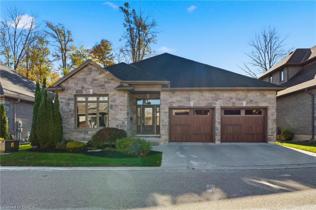 19-158 Willow Street Property Photo 1