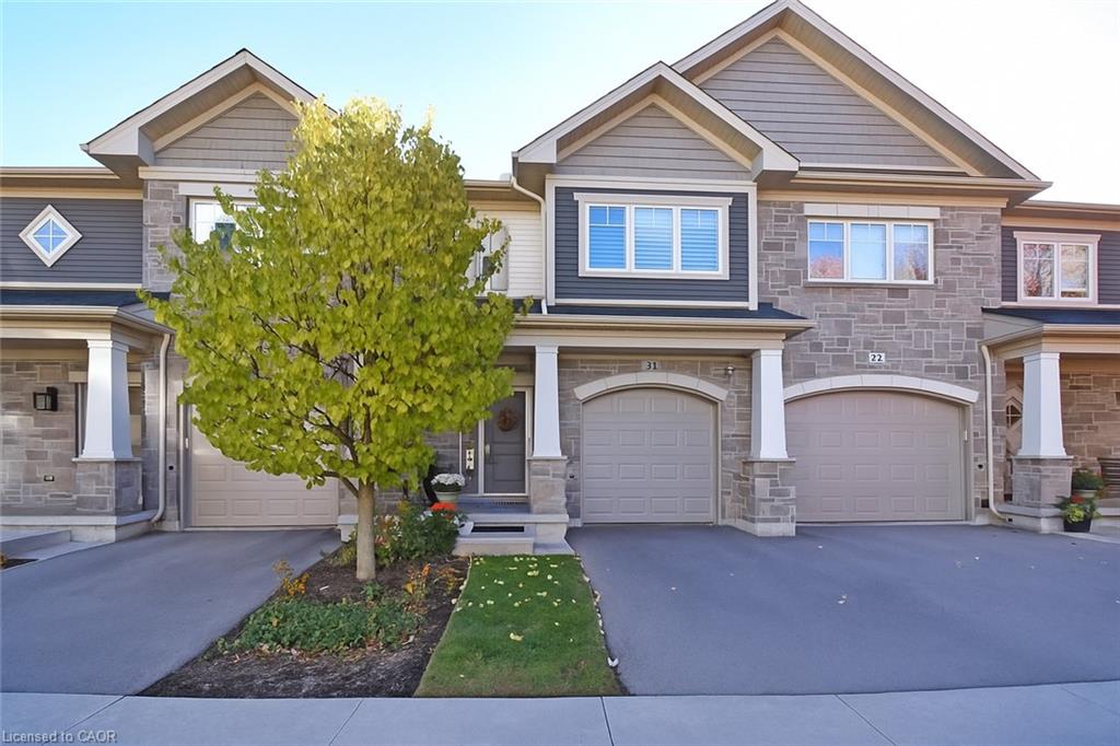 31-40 Hamilton Street S Property Photo 1