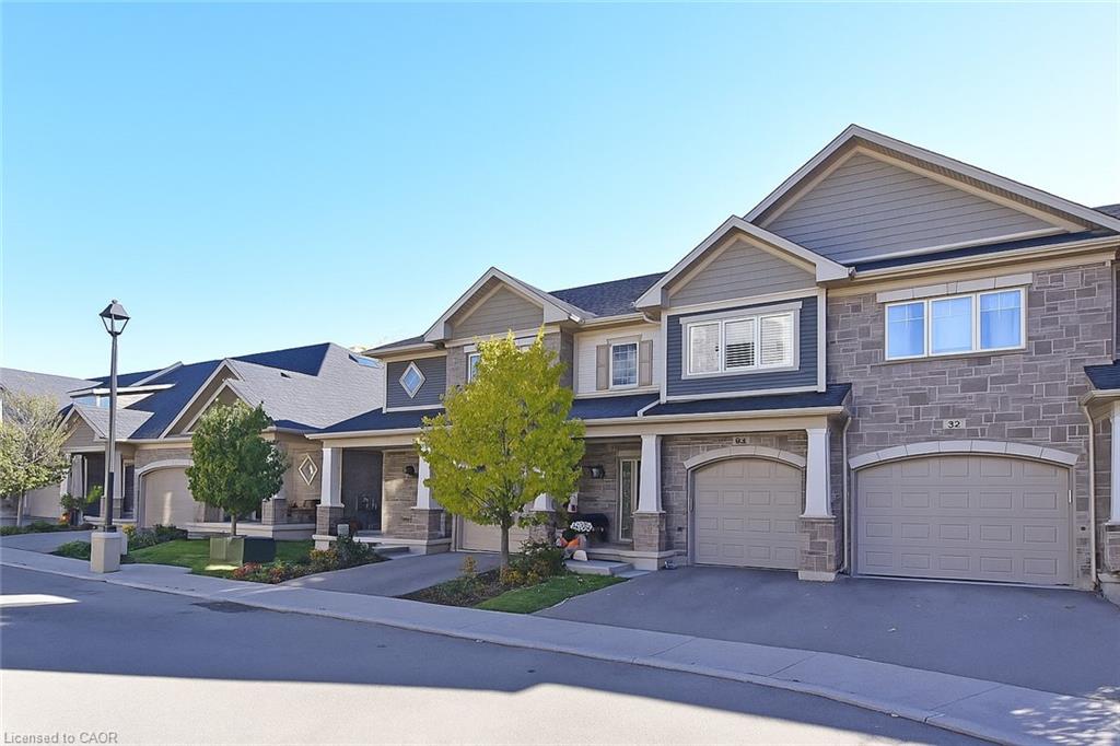 31-40 Hamilton Street S Property Photo 2