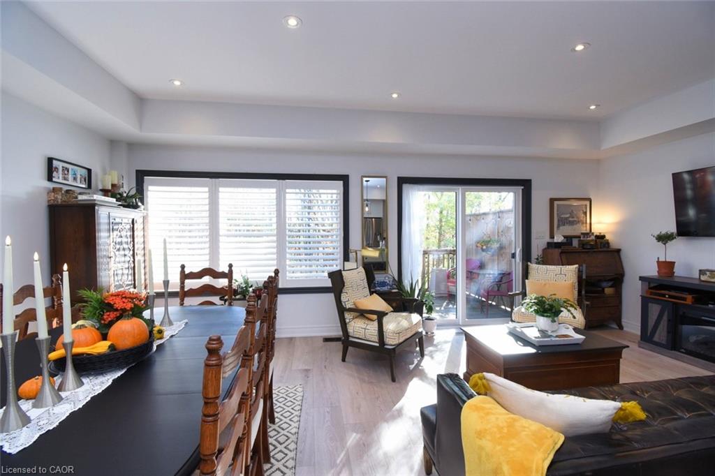 31-40 Hamilton Street S Property Photo 5