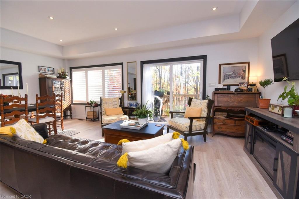 31-40 Hamilton Street S Property Photo 7