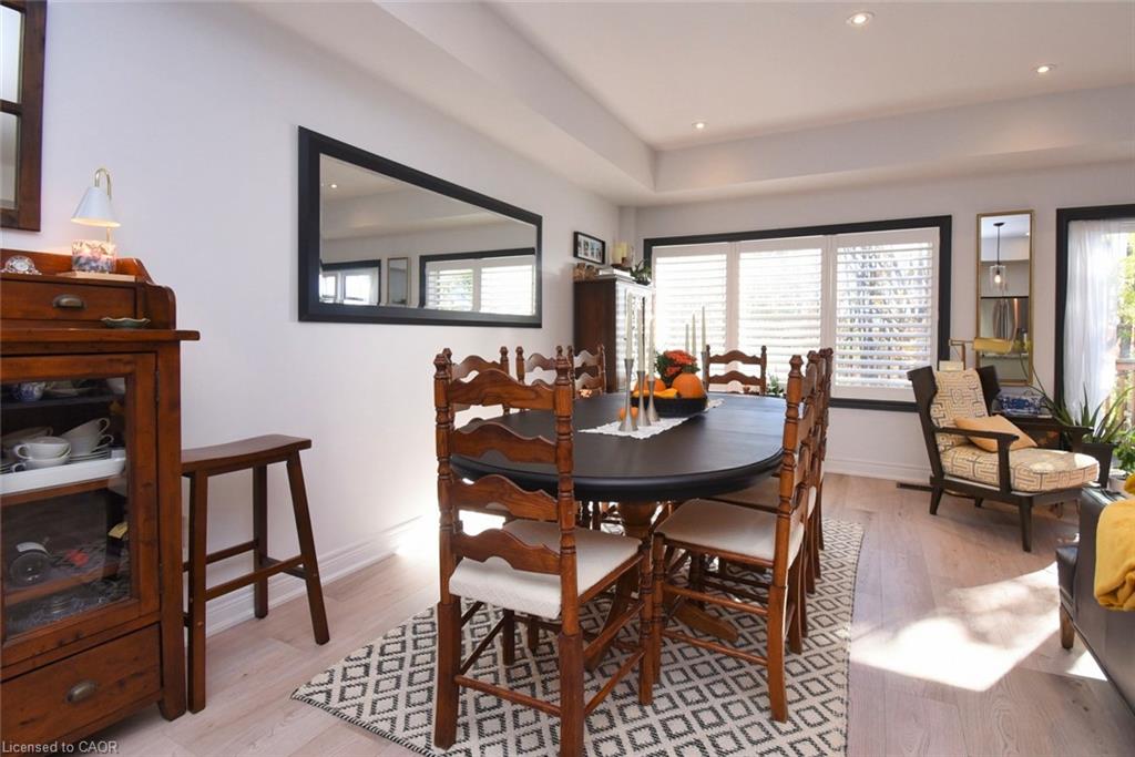 31-40 Hamilton Street S Property Photo 13