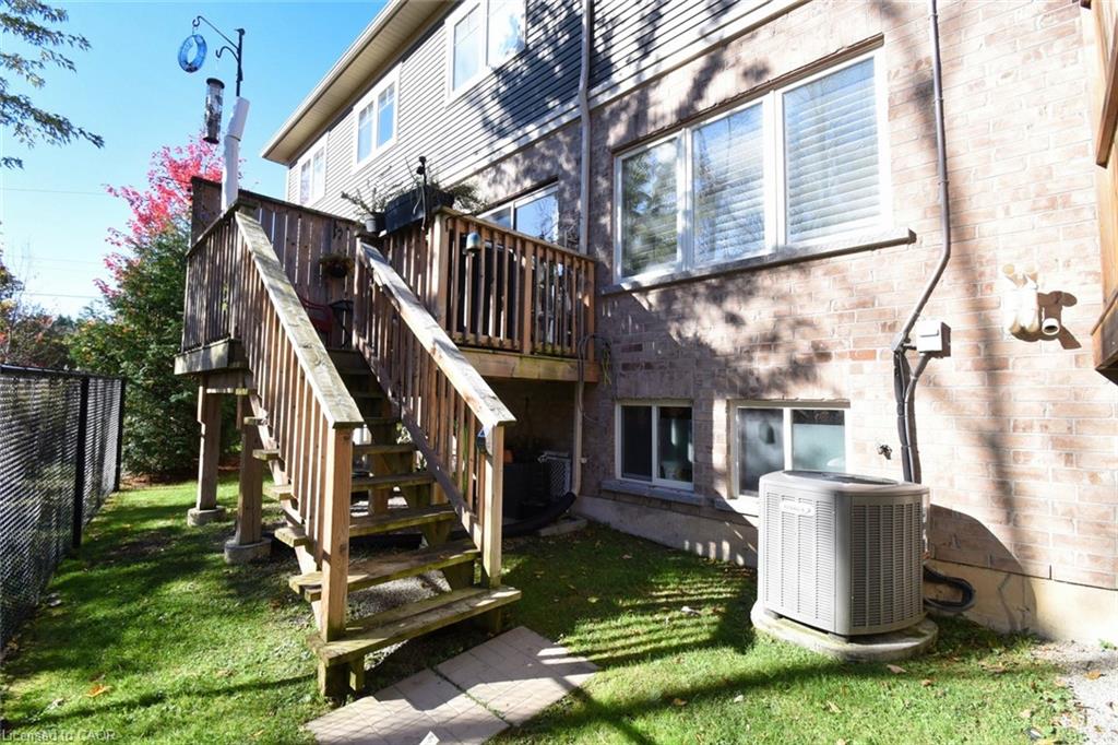 31-40 Hamilton Street S Property Photo 42