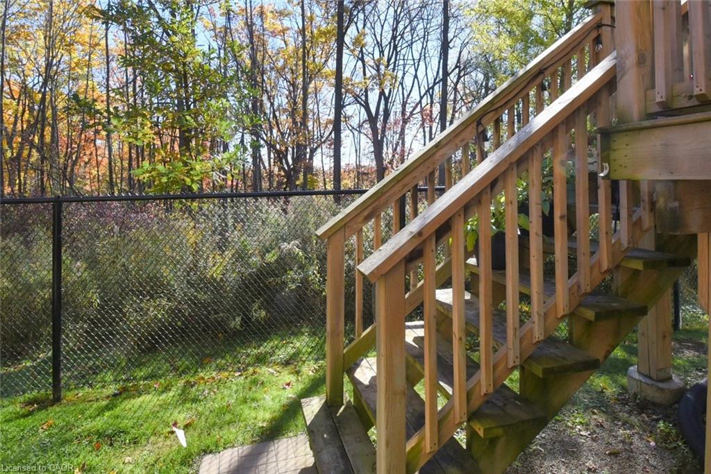 31-40 Hamilton Street S Property Photo 43