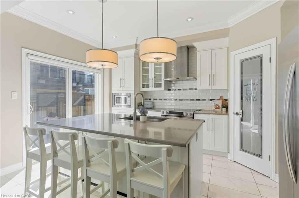 20-421 Kitty Murray Lane Property Photo 1