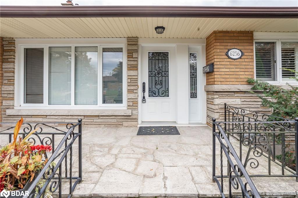 6256 Balmoral Avenue Property Photo 4