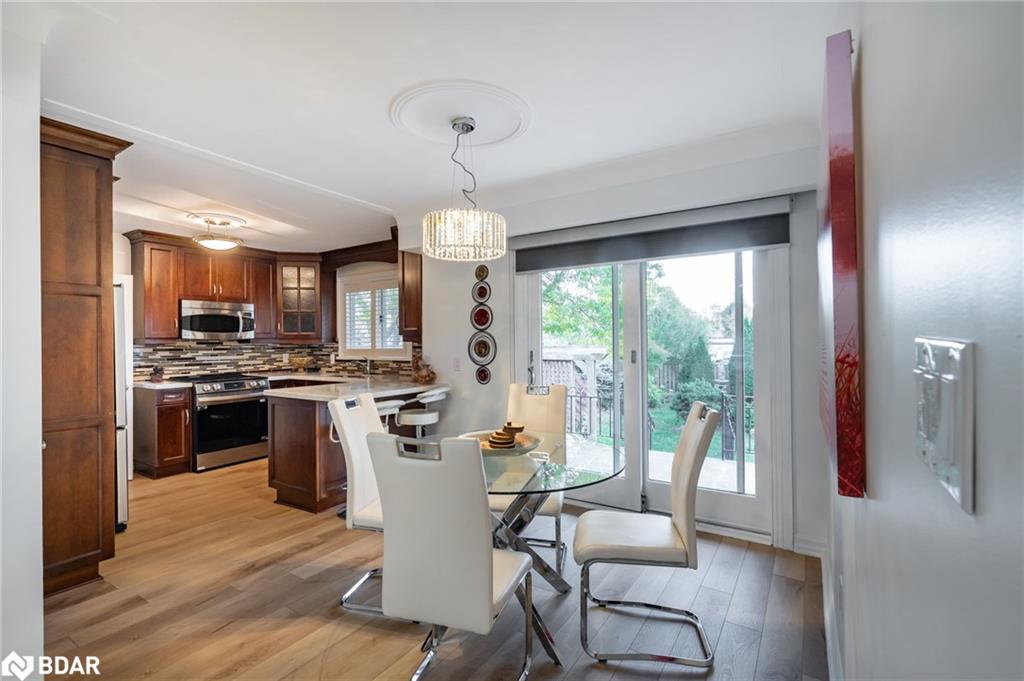 6256 Balmoral Avenue Property Photo 9