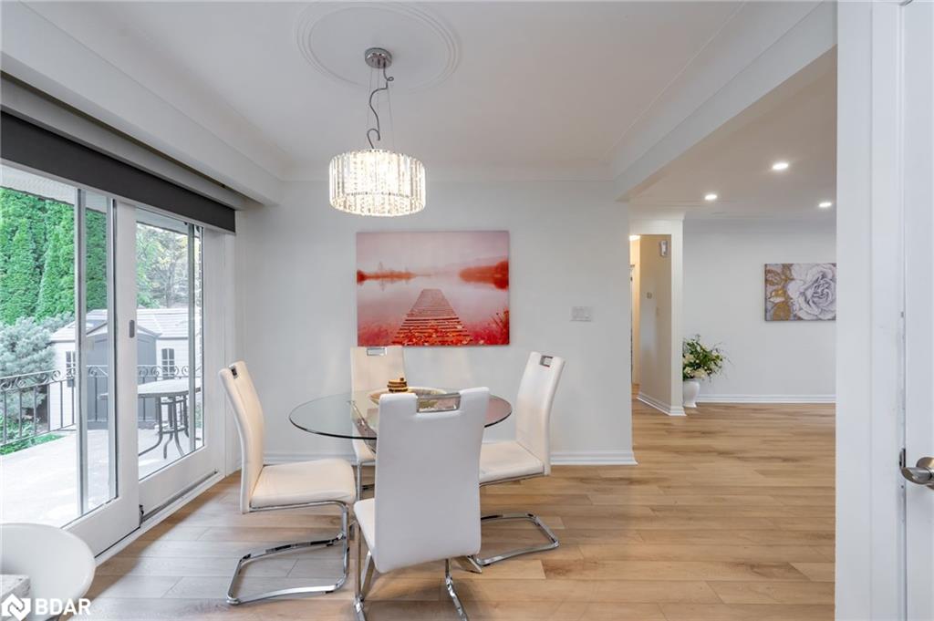 6256 Balmoral Avenue Property Photo 10