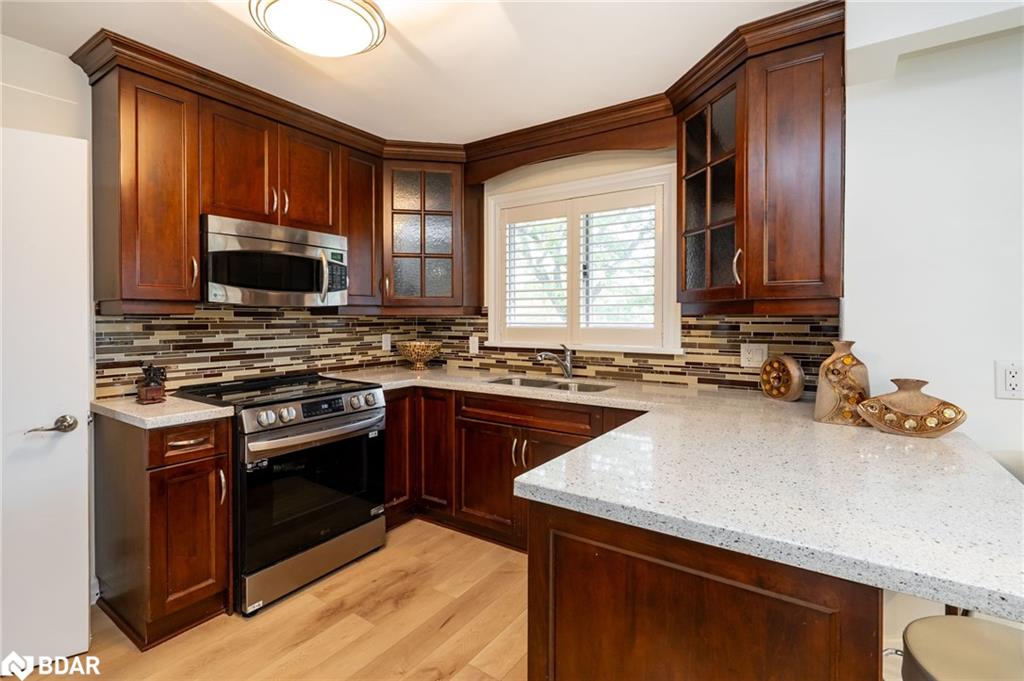 6256 Balmoral Avenue Property Photo 12