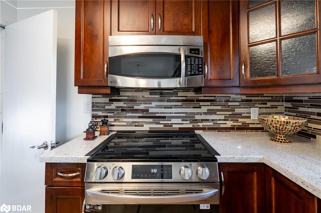 6256 Balmoral Avenue Property Photo 13