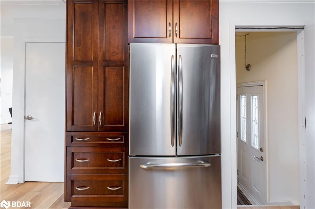 6256 Balmoral Avenue Property Photo 14