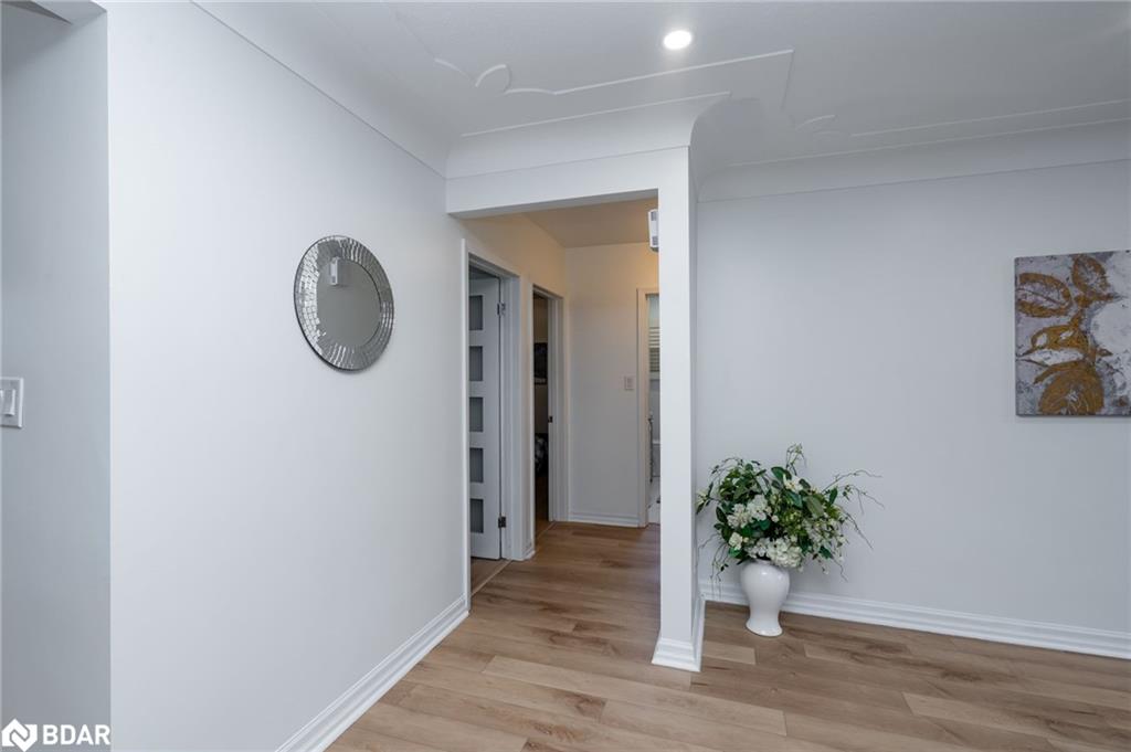 6256 Balmoral Avenue Property Photo 15