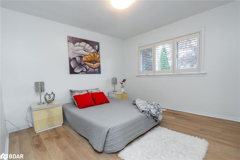 6256 Balmoral Avenue Property Photo 16