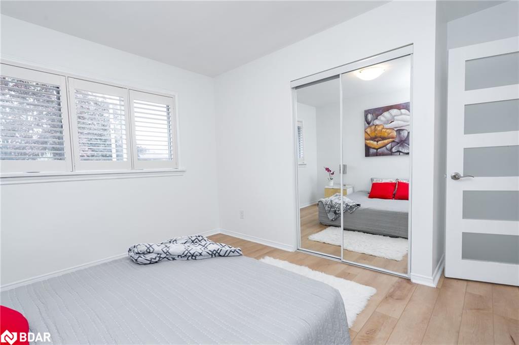 6256 Balmoral Avenue Property Photo 17