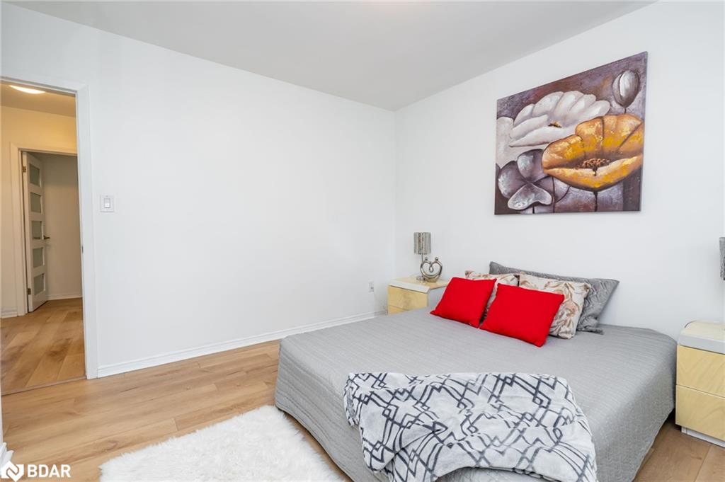 6256 Balmoral Avenue Property Photo 18