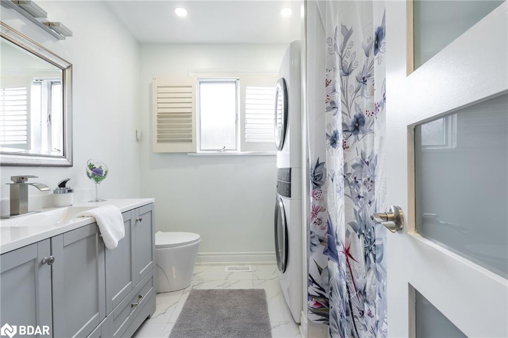 6256 Balmoral Avenue Property Photo 19