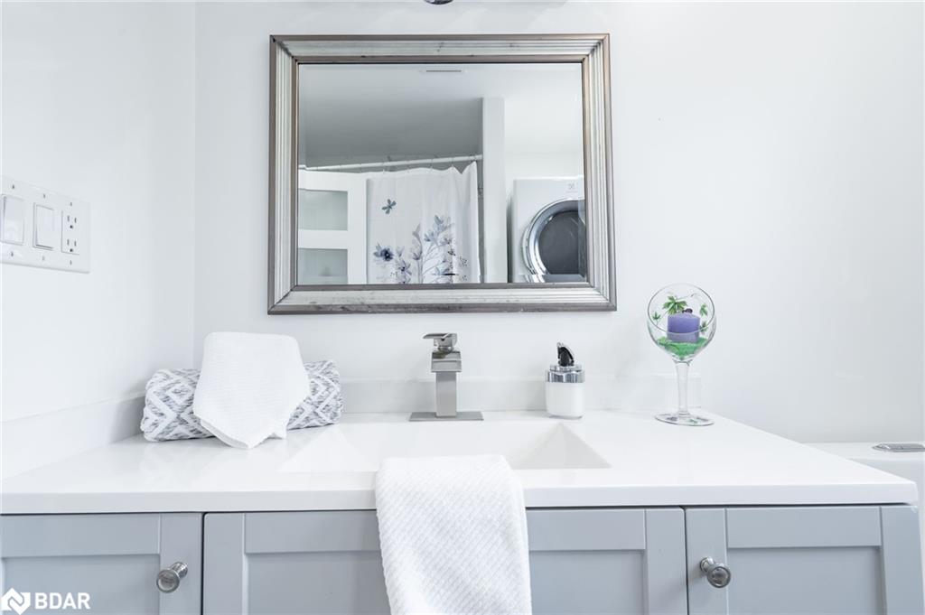 6256 Balmoral Avenue Property Photo 20