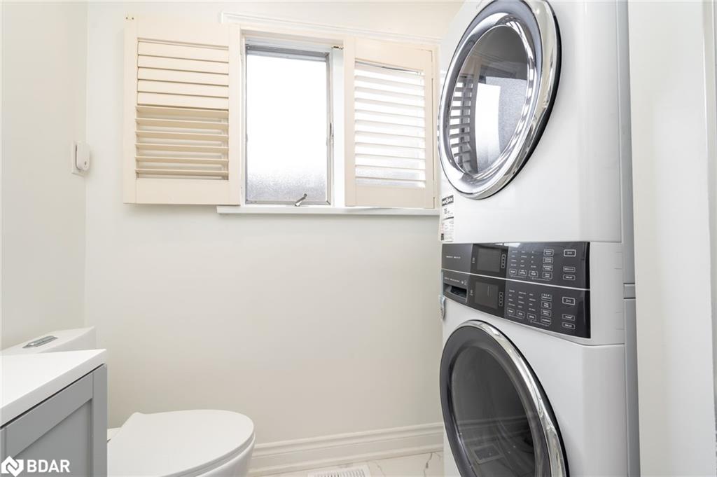 6256 Balmoral Avenue Property Photo 21