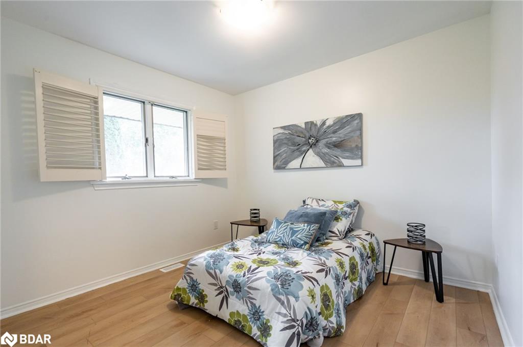 6256 Balmoral Avenue Property Photo 22