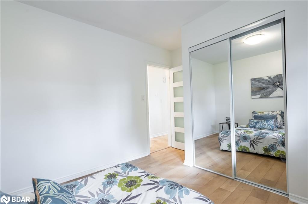 6256 Balmoral Avenue Property Photo 23