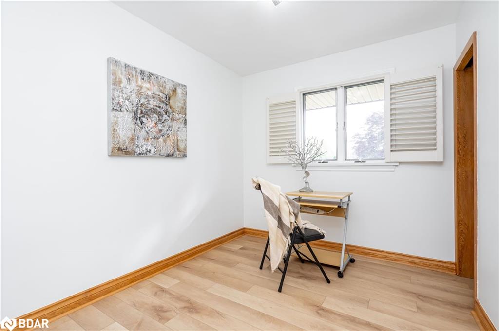 6256 Balmoral Avenue Property Photo 24