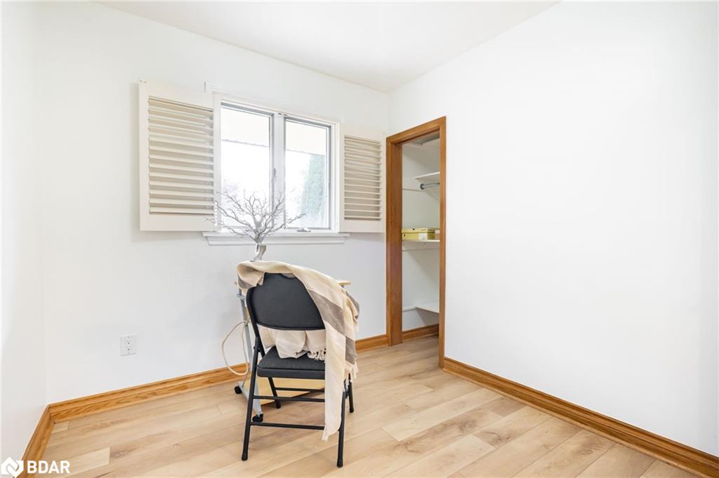 6256 Balmoral Avenue Property Photo 25