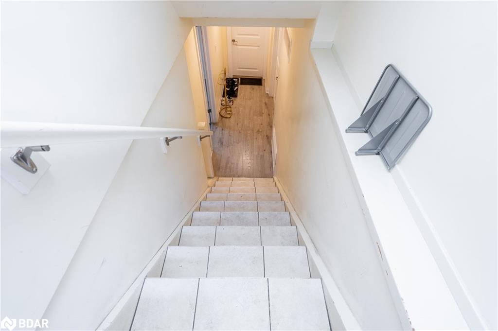 6256 Balmoral Avenue Property Photo 26