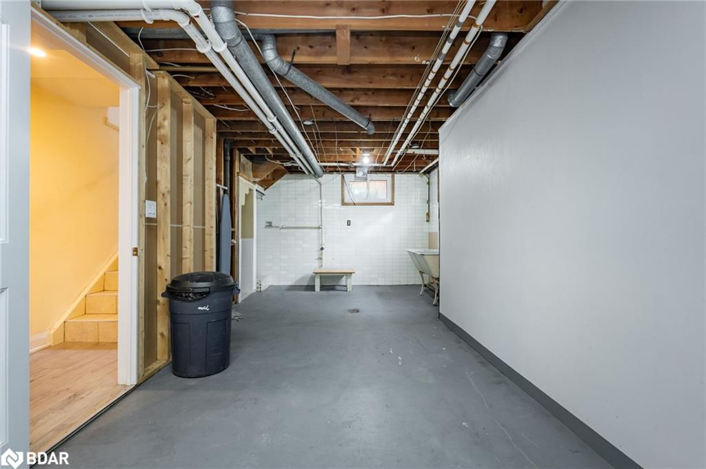 6256 Balmoral Avenue Property Photo 27