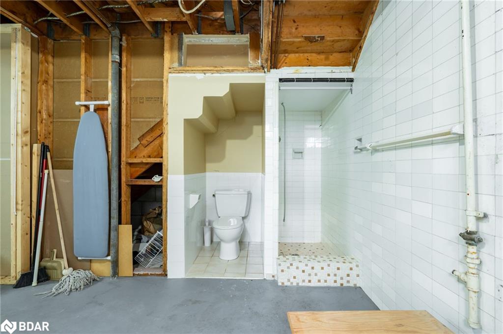 6256 Balmoral Avenue Property Photo 28