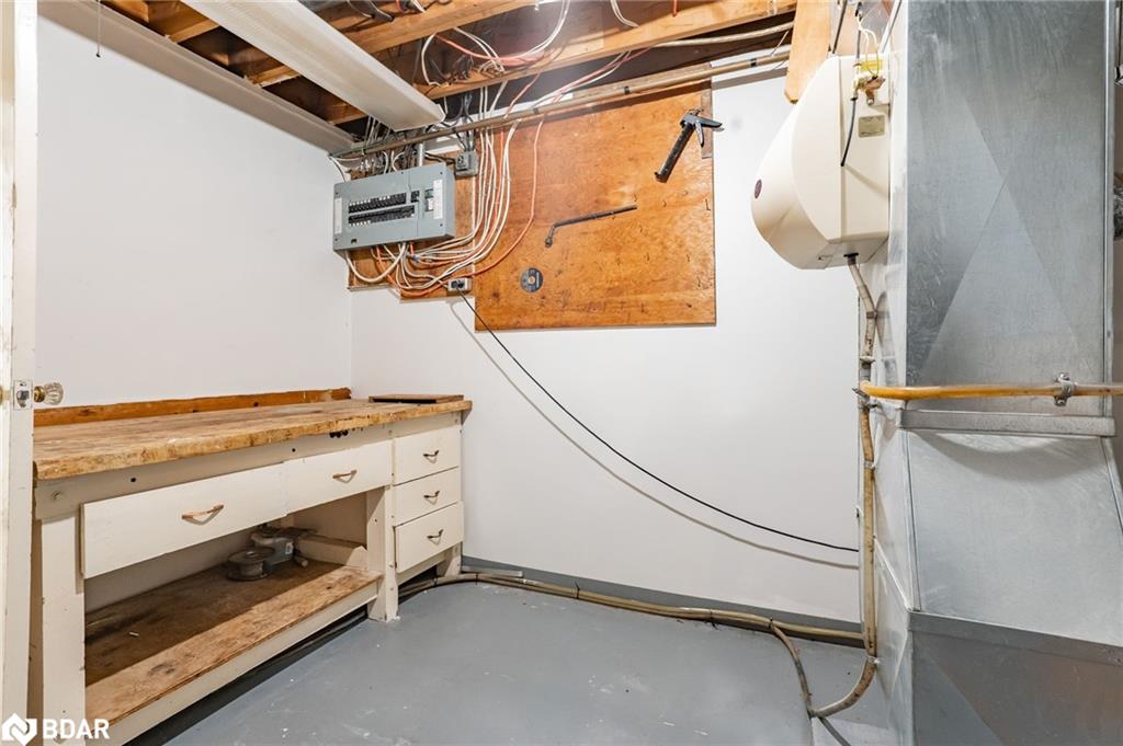 6256 Balmoral Avenue Property Photo 29