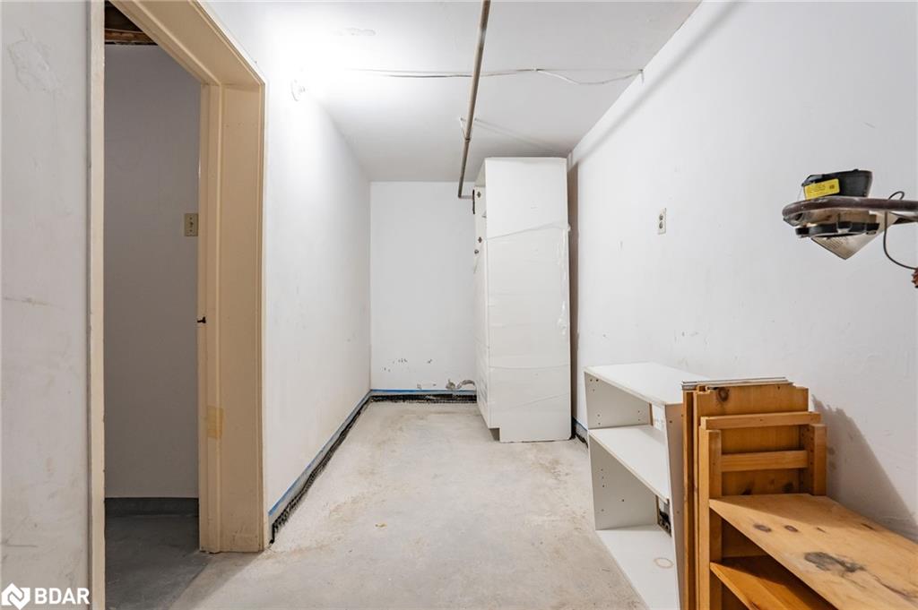 6256 Balmoral Avenue Property Photo 30