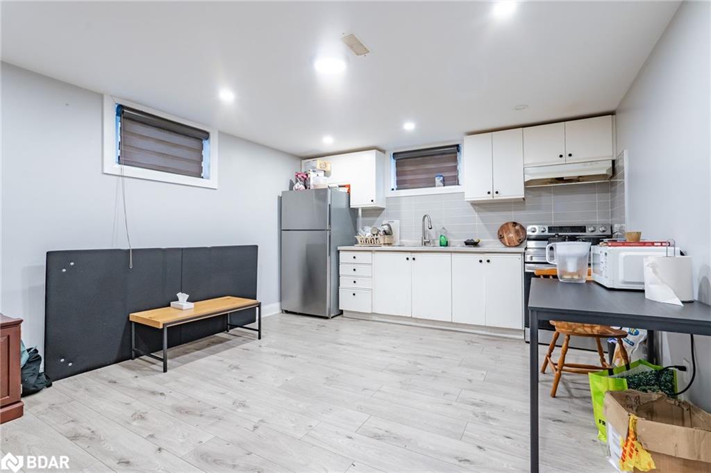 6256 Balmoral Avenue Property Photo 31