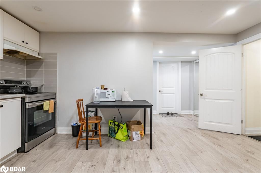 6256 Balmoral Avenue Property Photo 32