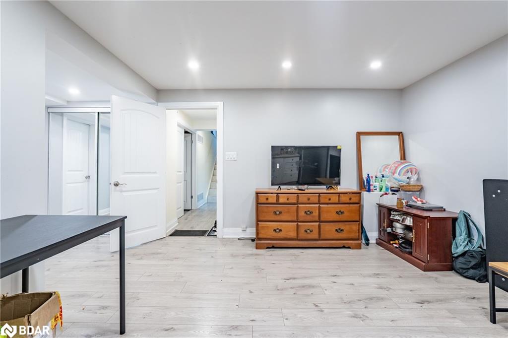 6256 Balmoral Avenue Property Photo 33