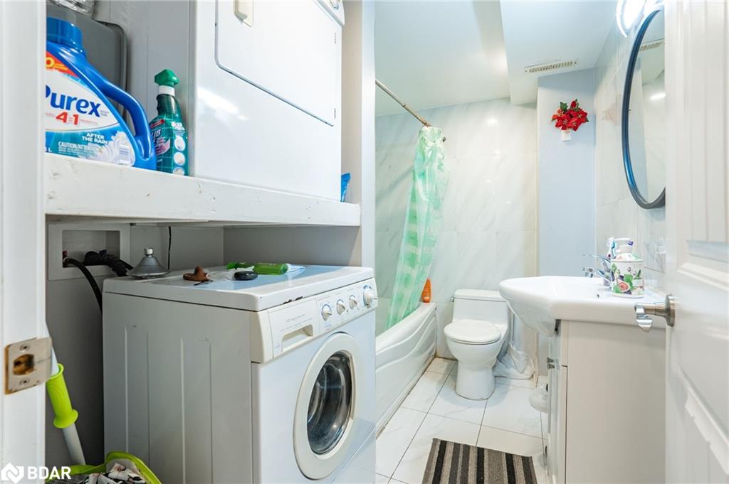 6256 Balmoral Avenue Property Photo 34