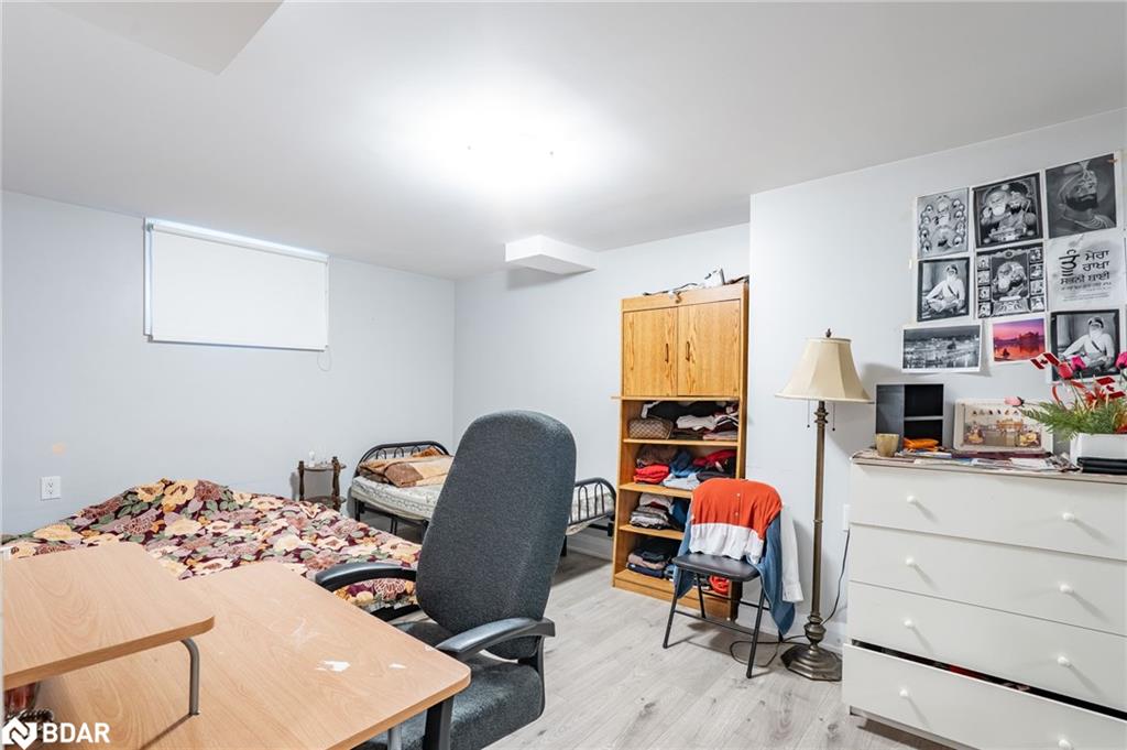 6256 Balmoral Avenue Property Photo 35