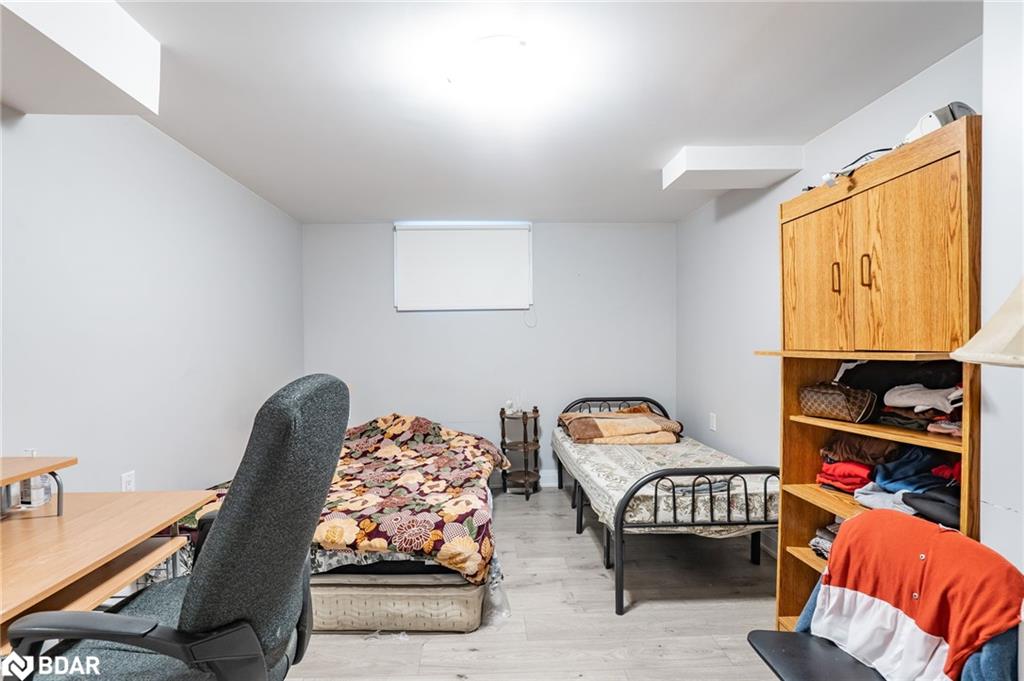 6256 Balmoral Avenue Property Photo 36