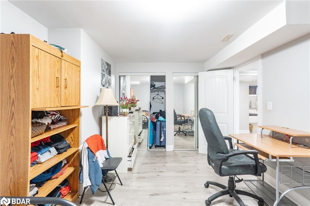 6256 Balmoral Avenue Property Photo 37