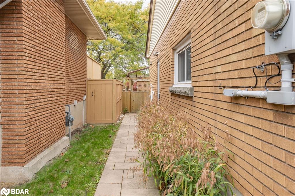 6256 Balmoral Avenue Property Photo 38