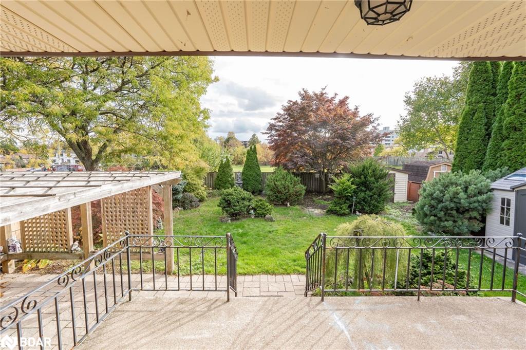 6256 Balmoral Avenue Property Photo 39