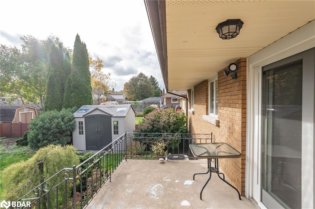 6256 Balmoral Avenue Property Photo 40