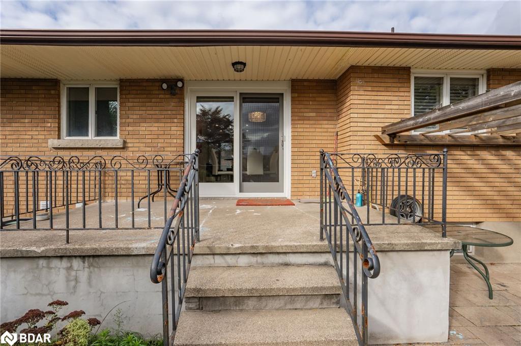 6256 Balmoral Avenue Property Photo 41