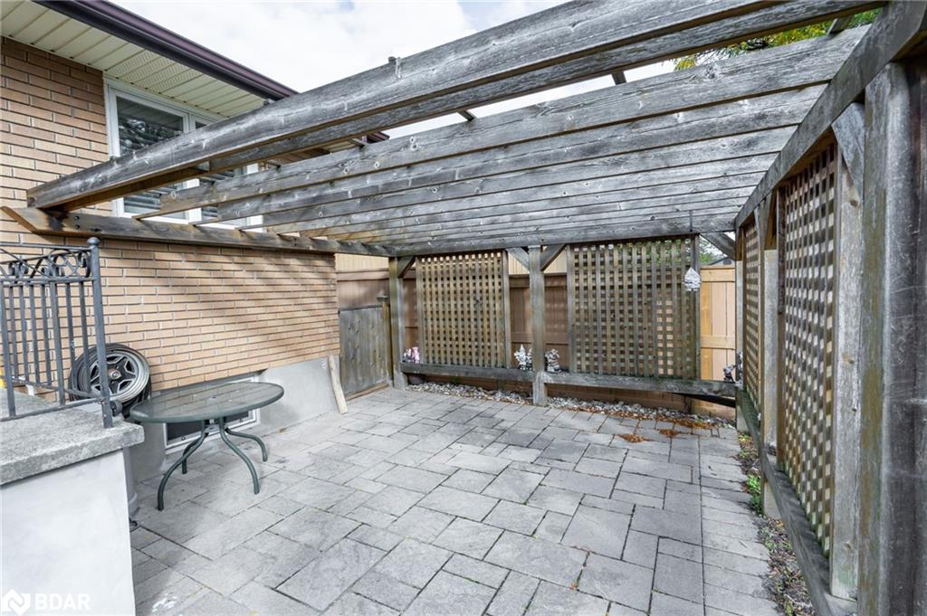 6256 Balmoral Avenue Property Photo 42