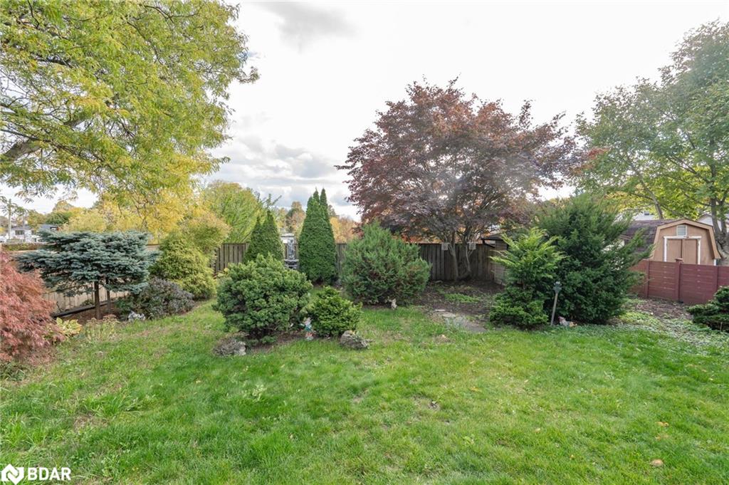 6256 Balmoral Avenue Property Photo 43