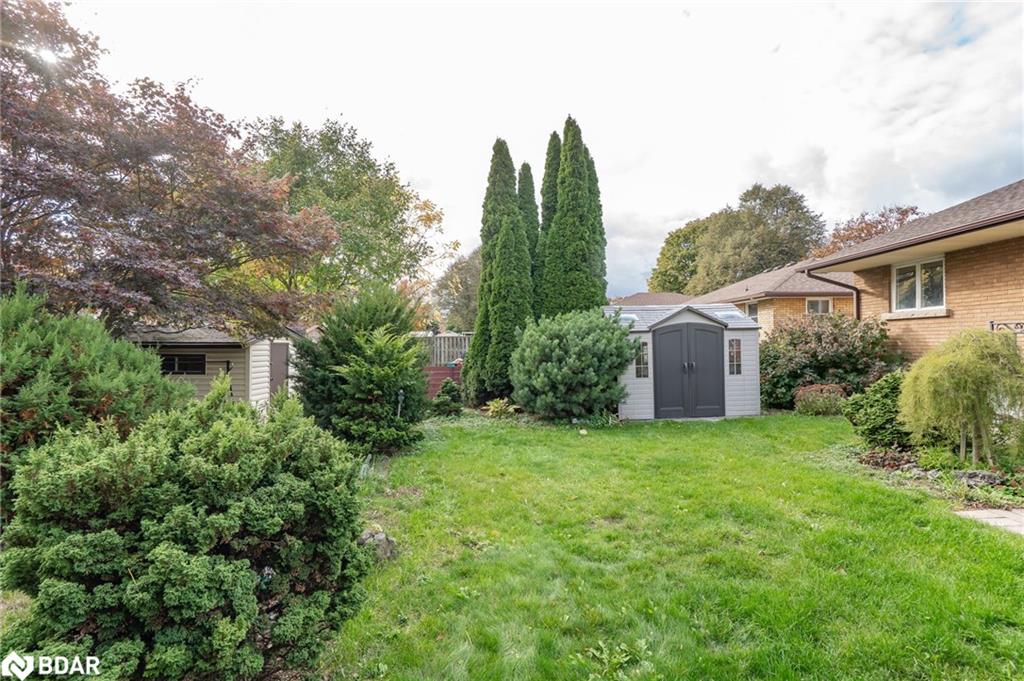 6256 Balmoral Avenue Property Photo 44