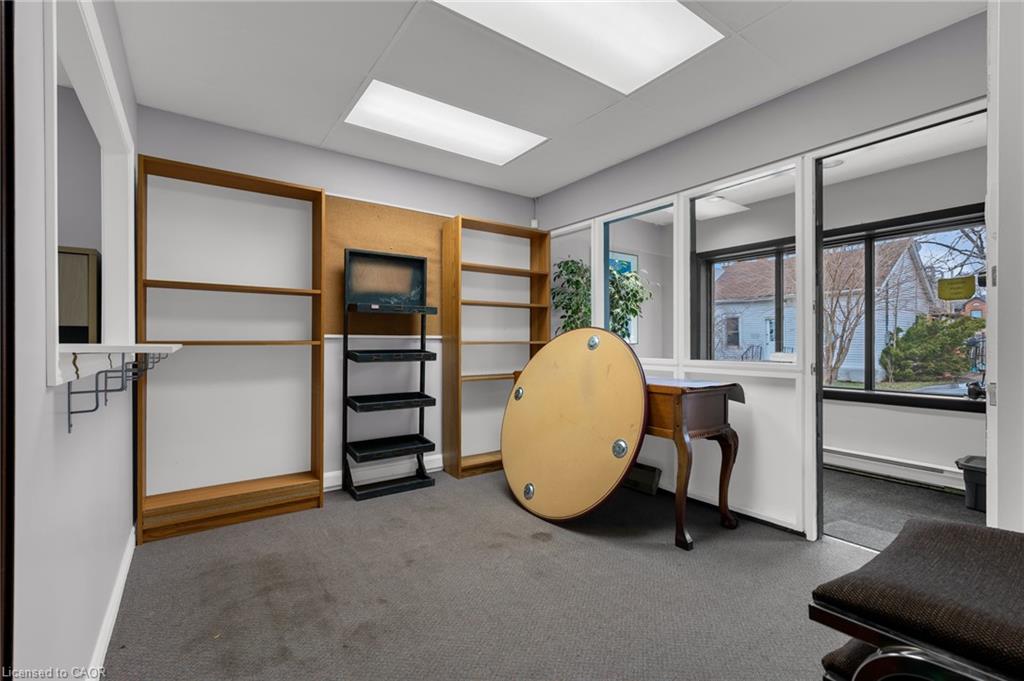 1-361 Jackson Street W Property Photo 4