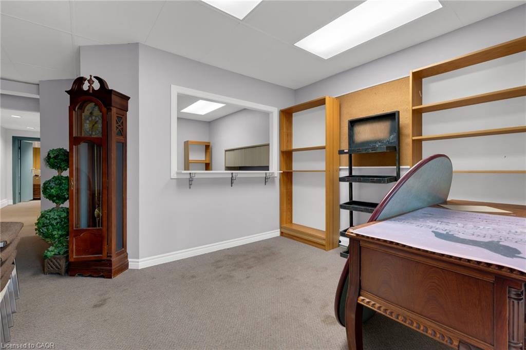 1-361 Jackson Street W Property Photo 5